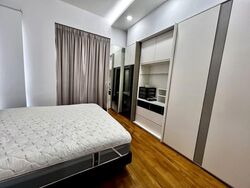 Bishan 8 (D20), Condominium #595870501